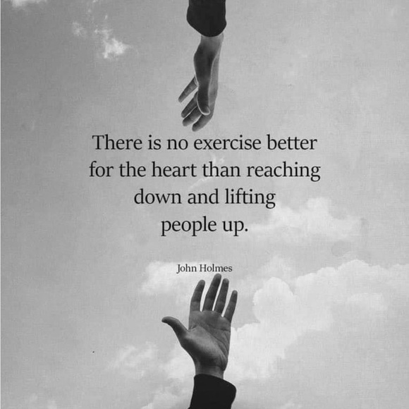 Cheers 😊 Relax nd Enjoy 💗💗🙏🙏 - Picture 5 of 16